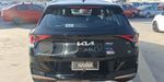 Kia Sportage 2.0 GSL AUTO EX Suv 2023
