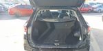 Kia Sportage 2.0 GSL AUTO EX Suv 2023