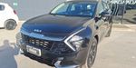 Kia Sportage 2.0 GSL AUTO EX Suv 2023