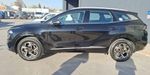 Kia Sportage 2.0 GSL AUTO EX Suv 2023
