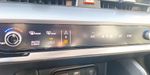 Kia Sportage 2.0 GSL AUTO EX Suv 2023