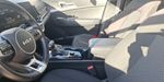 Kia Sportage 2.0 GSL AUTO EX Suv 2023