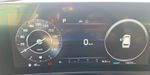 Kia Sportage 2.0 GSL AUTO EX Suv 2023