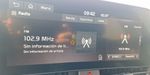Kia Sportage 2.0 GSL AUTO EX Suv 2023