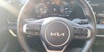 Kia Sportage 2.0 GSL AUTO EX Suv 2023