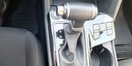 Kia Sportage 2.0 GSL AUTO EX Suv 2023