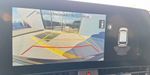 Kia Sportage 2.0 GSL AUTO EX Suv 2023