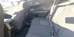 Kia Sportage 2.0 GSL AUTO EX Suv 2023