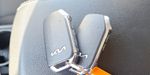 Kia Sportage 2.0 GSL AUTO EX Suv 2023