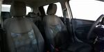 Chevrolet Spark 1.4 LTZ G AUTO Hatchback 2018