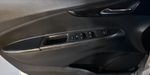 Chevrolet Spark 1.4 LTZ G AUTO Hatchback 2018