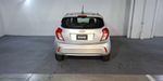 Chevrolet Spark 1.4 LTZ G AUTO Hatchback 2018