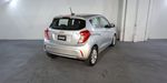 Chevrolet Spark 1.4 LTZ G AUTO Hatchback 2018
