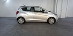Chevrolet Spark 1.4 LTZ G AUTO Hatchback 2018