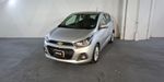 Chevrolet Spark 1.4 LTZ G AUTO Hatchback 2018