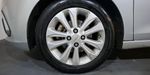 Chevrolet Spark 1.4 LTZ G AUTO Hatchback 2018