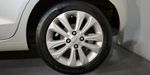Chevrolet Spark 1.4 LTZ G AUTO Hatchback 2018