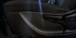 Chevrolet Spark 1.4 LTZ G AUTO Hatchback 2018