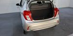 Chevrolet Spark 1.4 LTZ G AUTO Hatchback 2018
