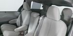 Toyota Sienna 3.5 XLE AT Minivan 2014