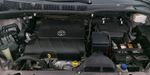 Toyota Sienna 3.5 XLE AT Minivan 2014