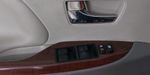 Toyota Sienna 3.5 XLE AT Minivan 2014