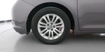 Toyota Sienna 3.5 XLE AT Minivan 2014