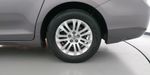 Toyota Sienna 3.5 XLE AT Minivan 2014