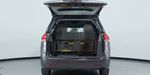 Toyota Sienna 3.5 XLE AT Minivan 2014