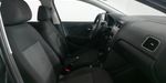 Volkswagen Polo 1.6 TIPTRONIC Hatchback 2015