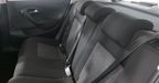 Volkswagen Polo 1.6 TIPTRONIC Hatchback 2015