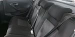 Volkswagen Polo 1.6 TIPTRONIC Hatchback 2015