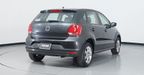 Volkswagen Polo 1.6 TIPTRONIC Hatchback 2015