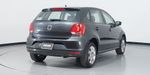 Volkswagen Polo 1.6 TIPTRONIC Hatchback 2015