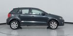 Volkswagen Polo 1.6 TIPTRONIC Hatchback 2015