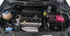 Volkswagen Polo 1.6 TIPTRONIC Hatchback 2015