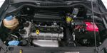 Volkswagen Polo 1.6 TIPTRONIC Hatchback 2015
