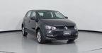 Volkswagen Polo 1.6 TIPTRONIC Hatchback 2015