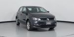 Volkswagen Polo 1.6 TIPTRONIC Hatchback 2015