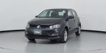 Volkswagen Polo 1.6 TIPTRONIC Hatchback 2015