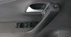 Volkswagen Polo 1.6 TIPTRONIC Hatchback 2015
