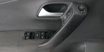 Volkswagen Polo 1.6 TIPTRONIC Hatchback 2015