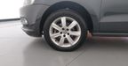 Volkswagen Polo 1.6 TIPTRONIC Hatchback 2015