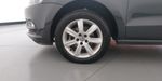 Volkswagen Polo 1.6 TIPTRONIC Hatchback 2015