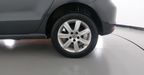 Volkswagen Polo 1.6 TIPTRONIC Hatchback 2015