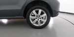 Volkswagen Polo 1.6 TIPTRONIC Hatchback 2015