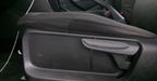 Volkswagen Polo 1.6 TIPTRONIC Hatchback 2015