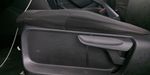 Volkswagen Polo 1.6 TIPTRONIC Hatchback 2015