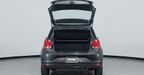 Volkswagen Polo 1.6 TIPTRONIC Hatchback 2015