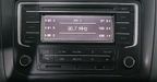 Volkswagen Polo 1.6 TIPTRONIC Hatchback 2015